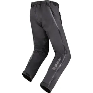 Byxa Ls2 Commuter Herr Svart