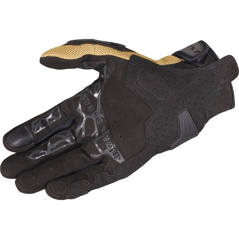 Handske Ls2 All Terrain Ii Herr Sand