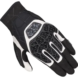 Handske Ls2 All Terrain Ii Herr Svart/Grå