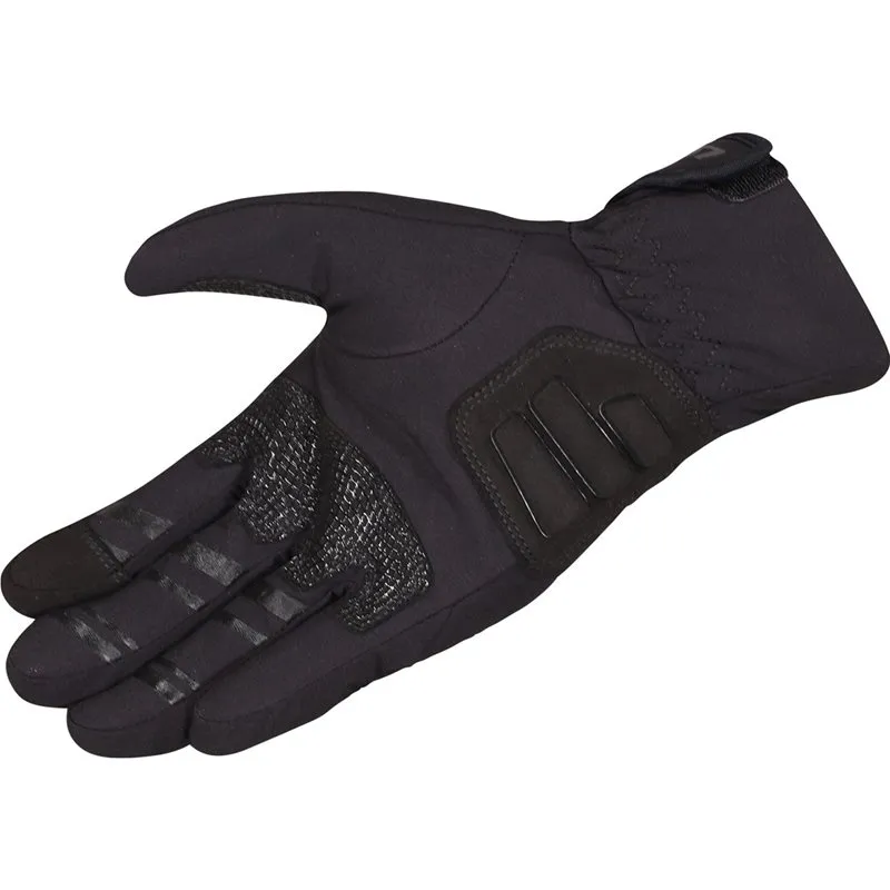 Handkse Ls2 Urbs Ii Herr Svart