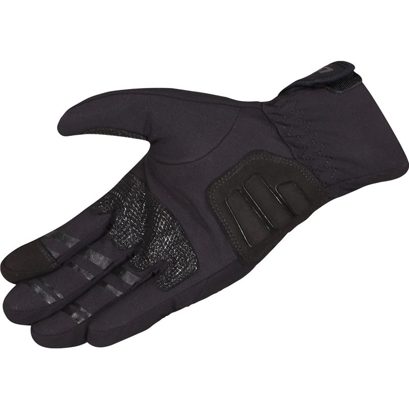 Handkse Ls2 Urbs Ii Herr Svart