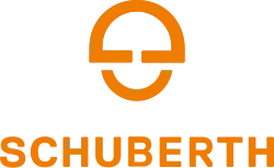 Schuberth SC2 EDGE ANC Intercom for C5 ANC Helmet