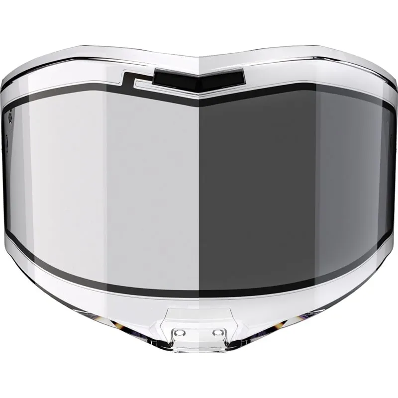 Ff805 Visor Ls2 Irid Dynamic