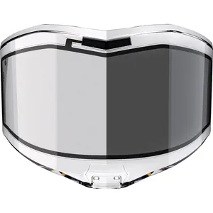 Ff805 Visor Ls2 Irid Dynamic