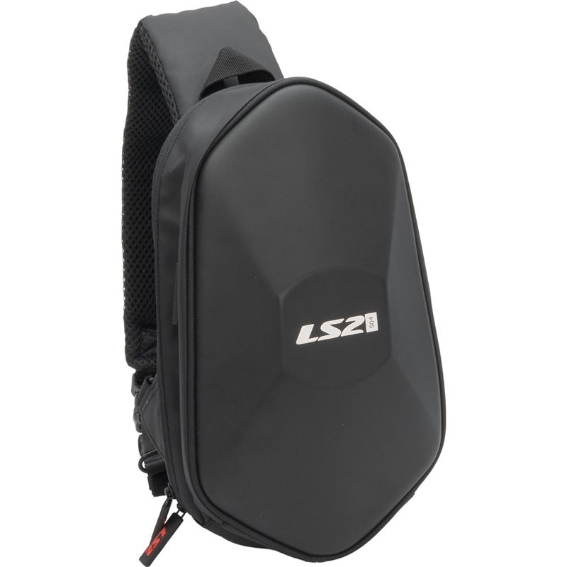 Axelväska Ls2 Shield 4l