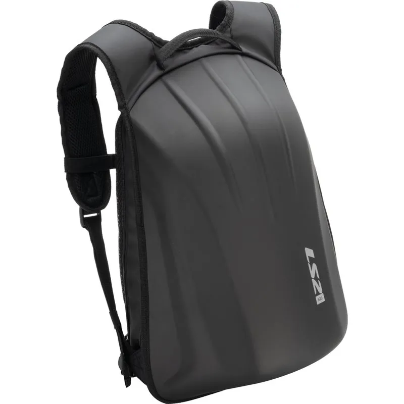 Ryggsäck Ls2 Shield 25l