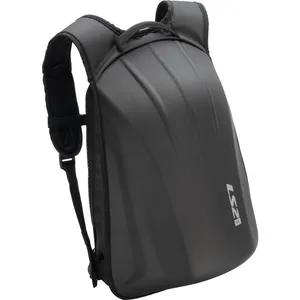 Ryggsäck Ls2 Shield 25l