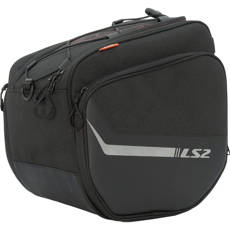 Tunnelväska Ls2 Freedom 15l