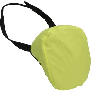 Benväska Ls2 Freedom 2l