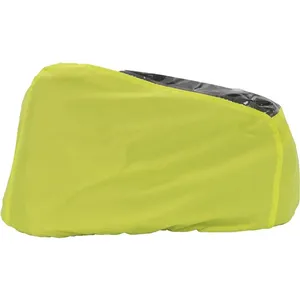 Tankväska Ls2 Freedom 13l