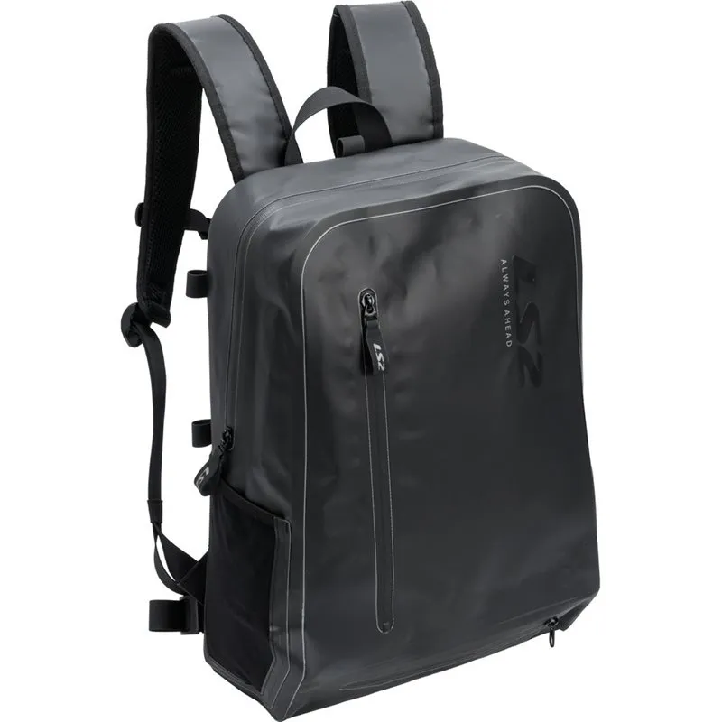 Ryggsäck Ls2 Move Ahead Wp 20l