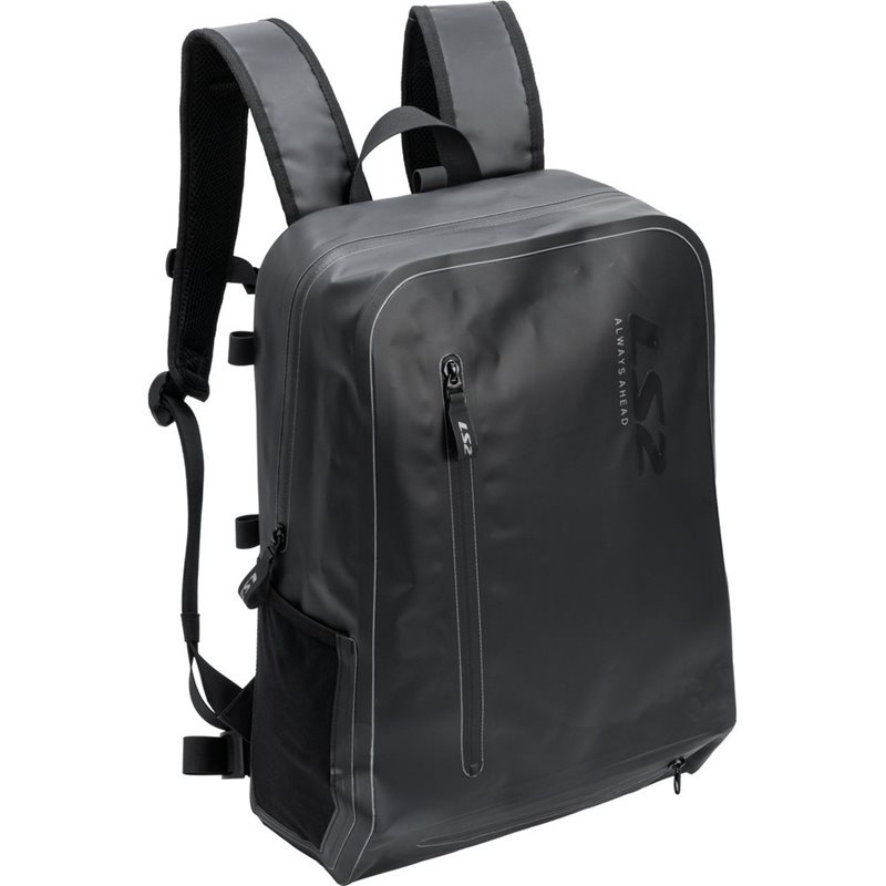 Ryggsäck Ls2 Move Ahead Wp 20l