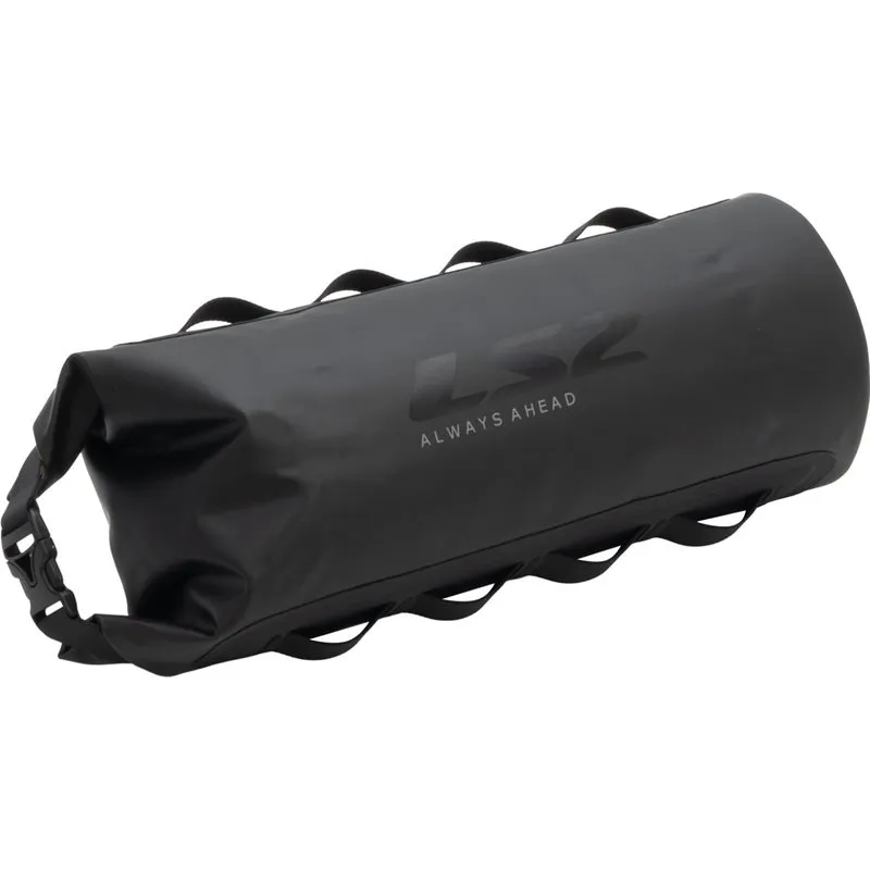 Packrulle Ls2 Move Ahead Wp 3l