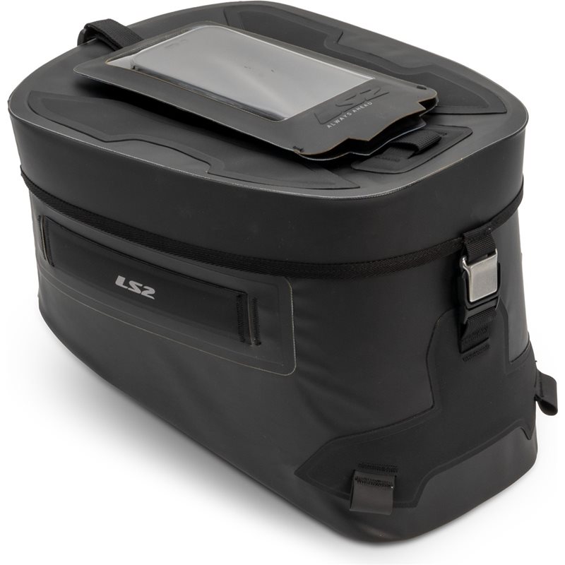 Tankväska Ls2 Move Ahead Wp 15l