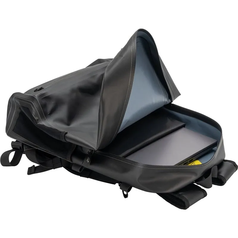 Ryggsäck Ls2 Move Ahead Wp 20l