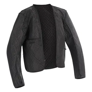 Lindstrands Sylarna Mörkgrå/svart