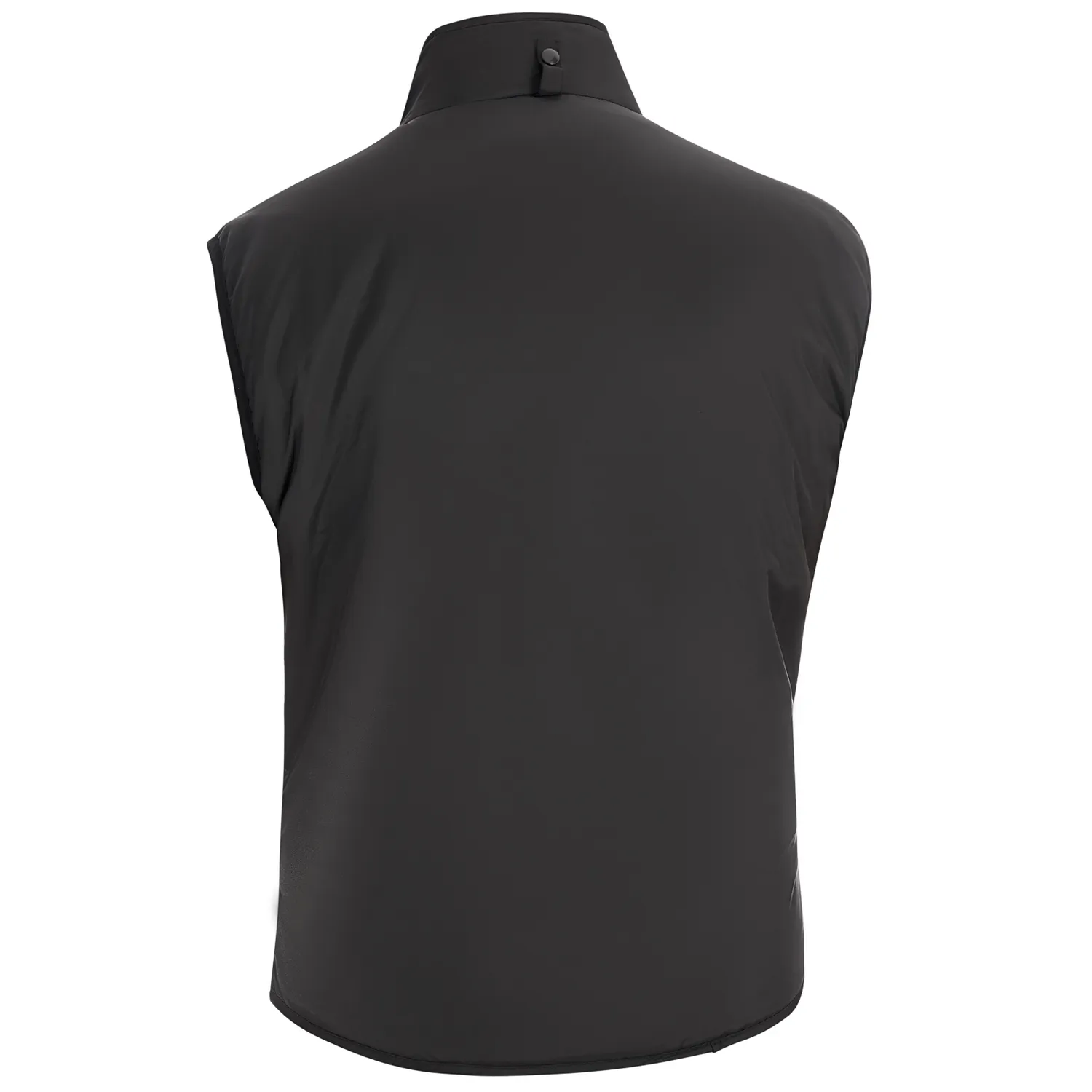 Halvarssons Vinvallen Svart/Brons