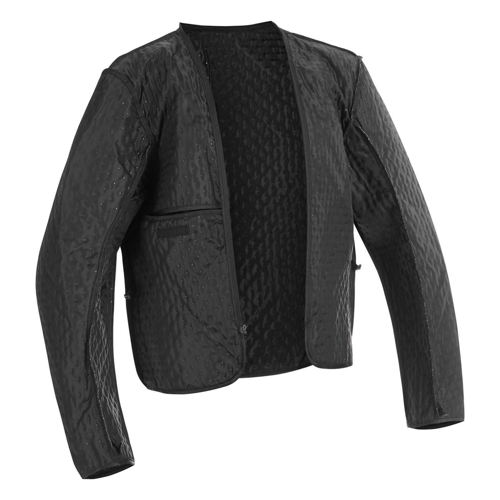 Lindstrands Textiljacka Sylarna Sand 