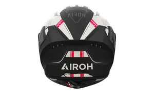 Airoh Hjälm Connor Omega