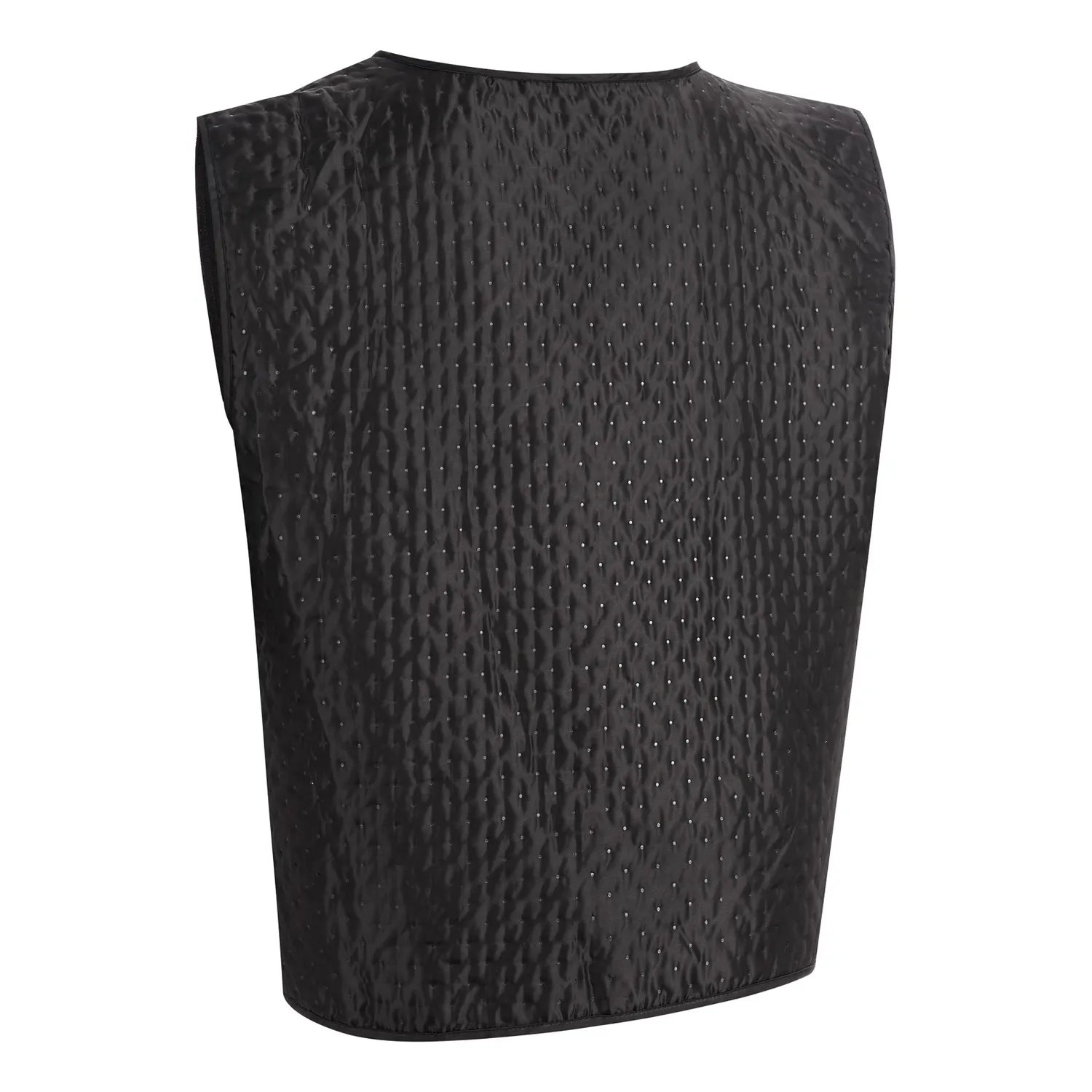 Lindstrands Lomsen Svart