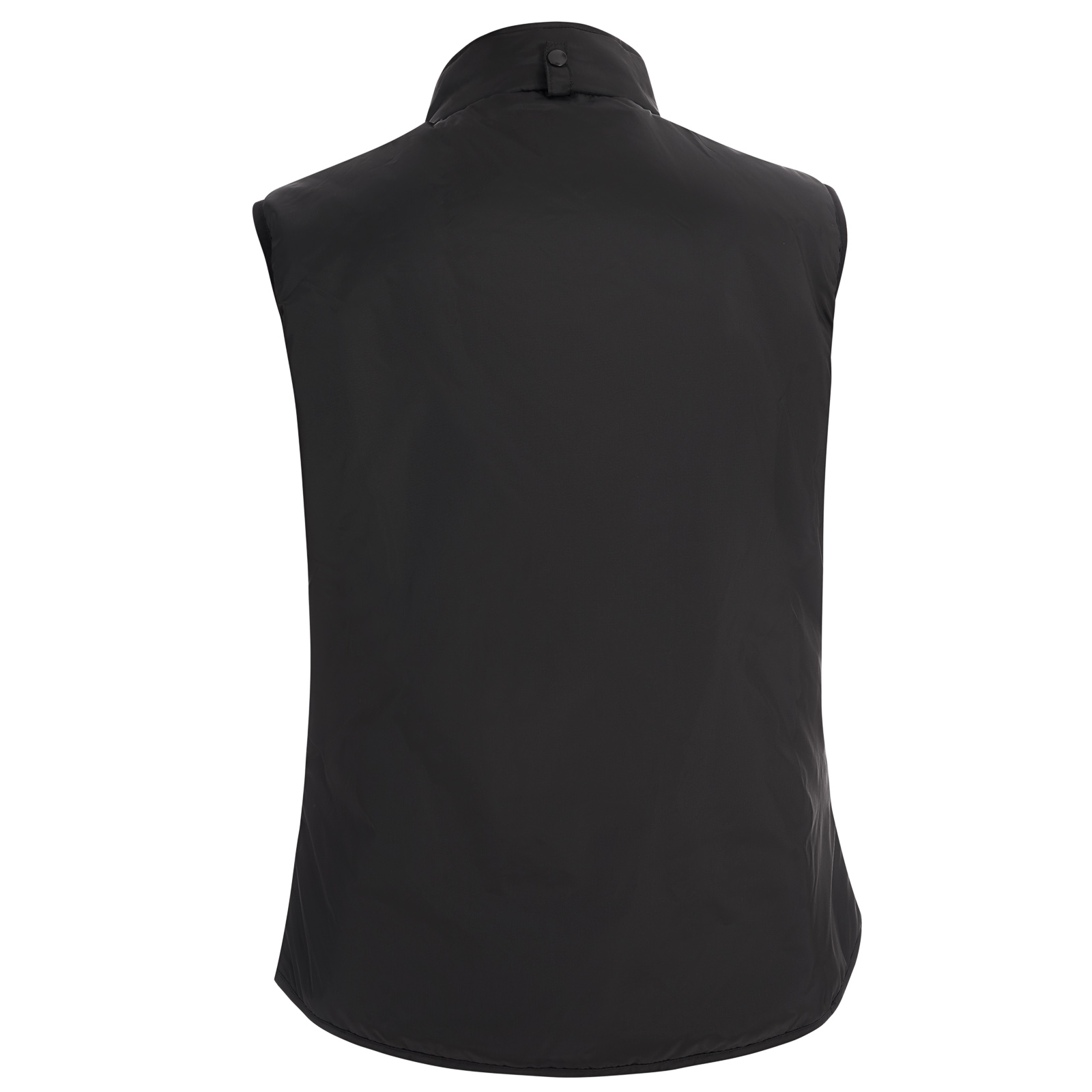 Halvarssons Vinvallen Dam Svart