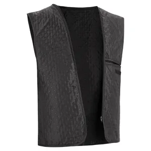 Lindstrands Lomsen Svart