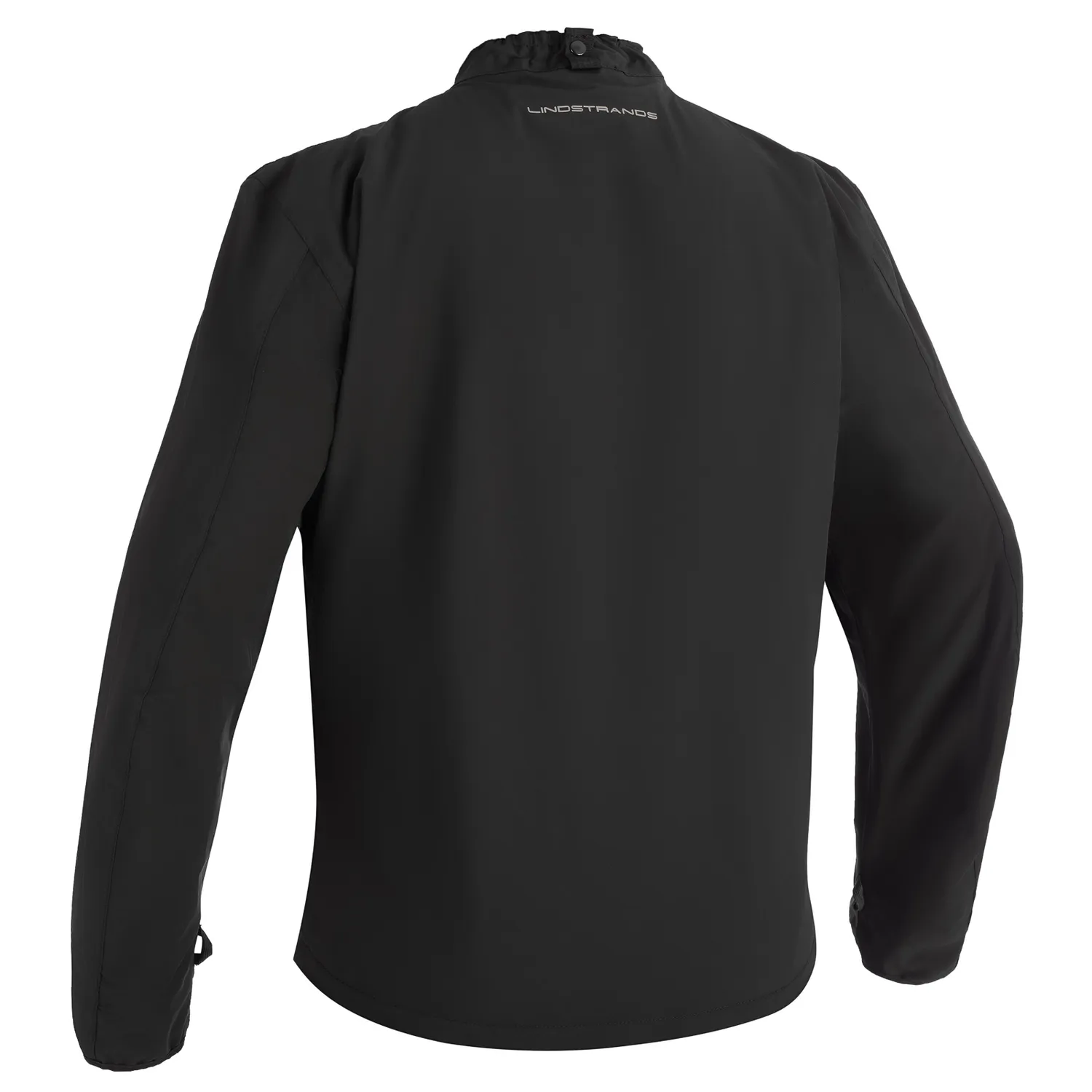 Lindstrands Rexbo V2 Marinblå