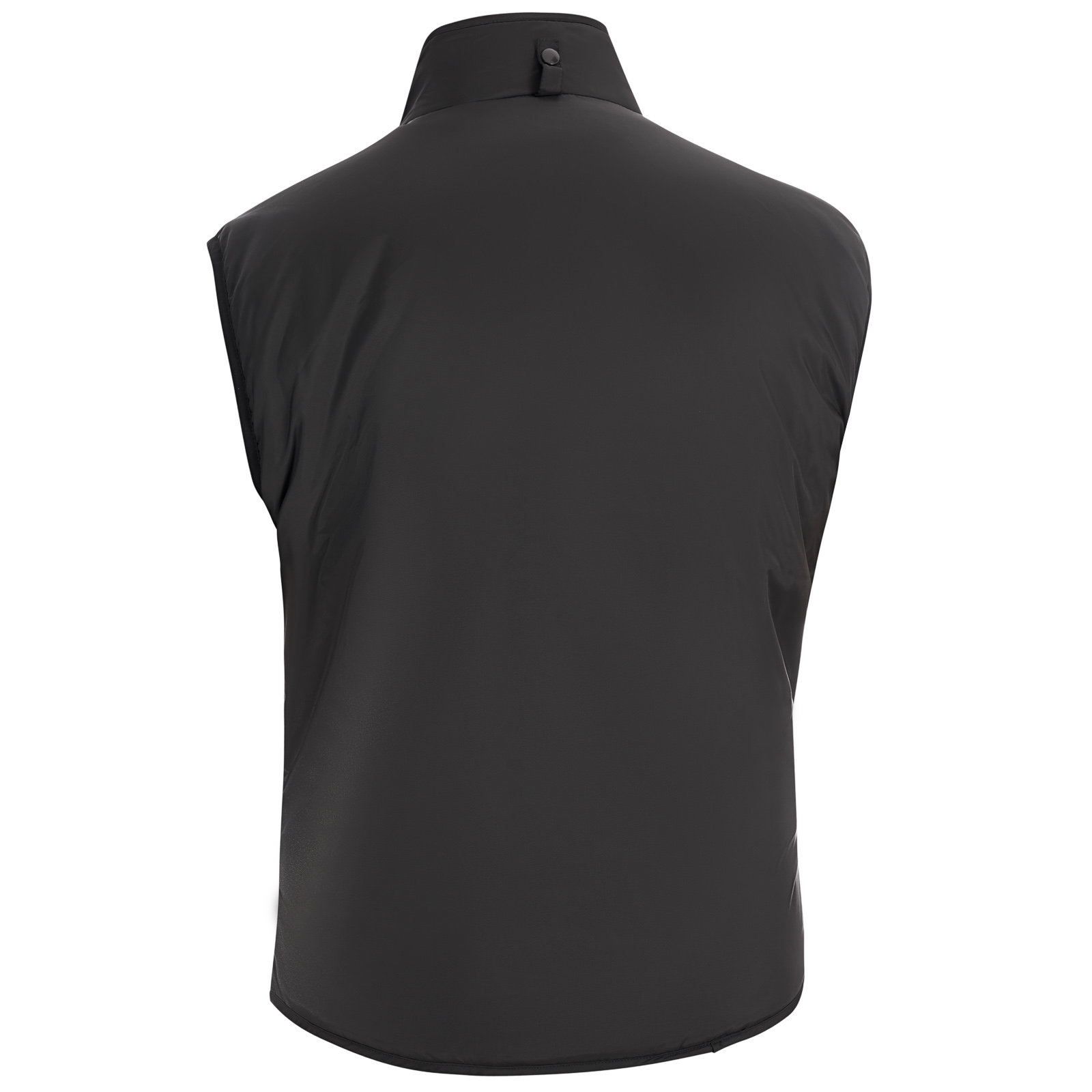 Halvarssons Vinvallen Svart