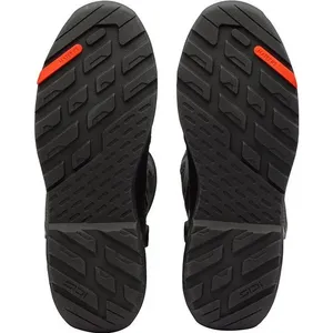 Stövel Sidi Taurus Gtx Svart