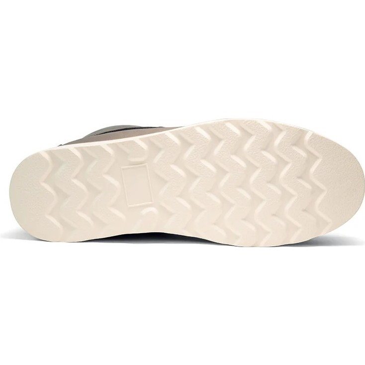 Sko Sidi Urbex Wp Grå