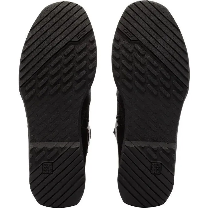 Stövel Sidi Gavia 2 Gtx Svart