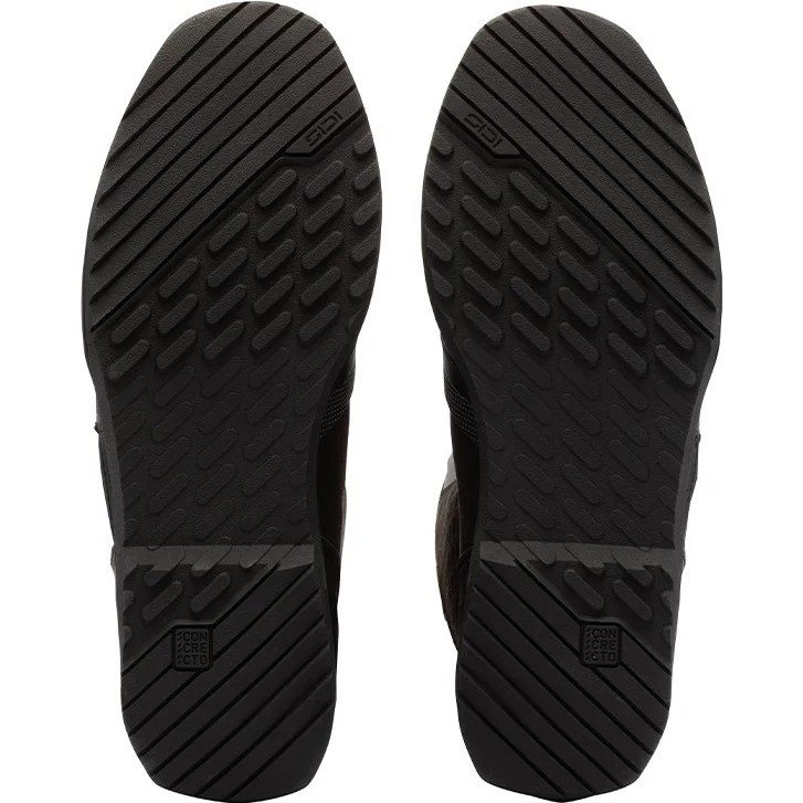 Stövel Sidi Aria 2 Gtx Svart