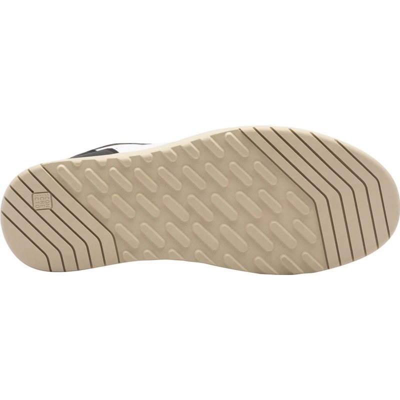 Sko Sidi Lynx Svart/Vit