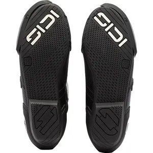 Stövel Sidi Mag 2 Air Svart