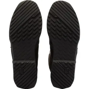 Stövel Sidi Aria 2 Gtx Svart