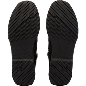 Stövel Sidi Gavia 2 Gtx Svart