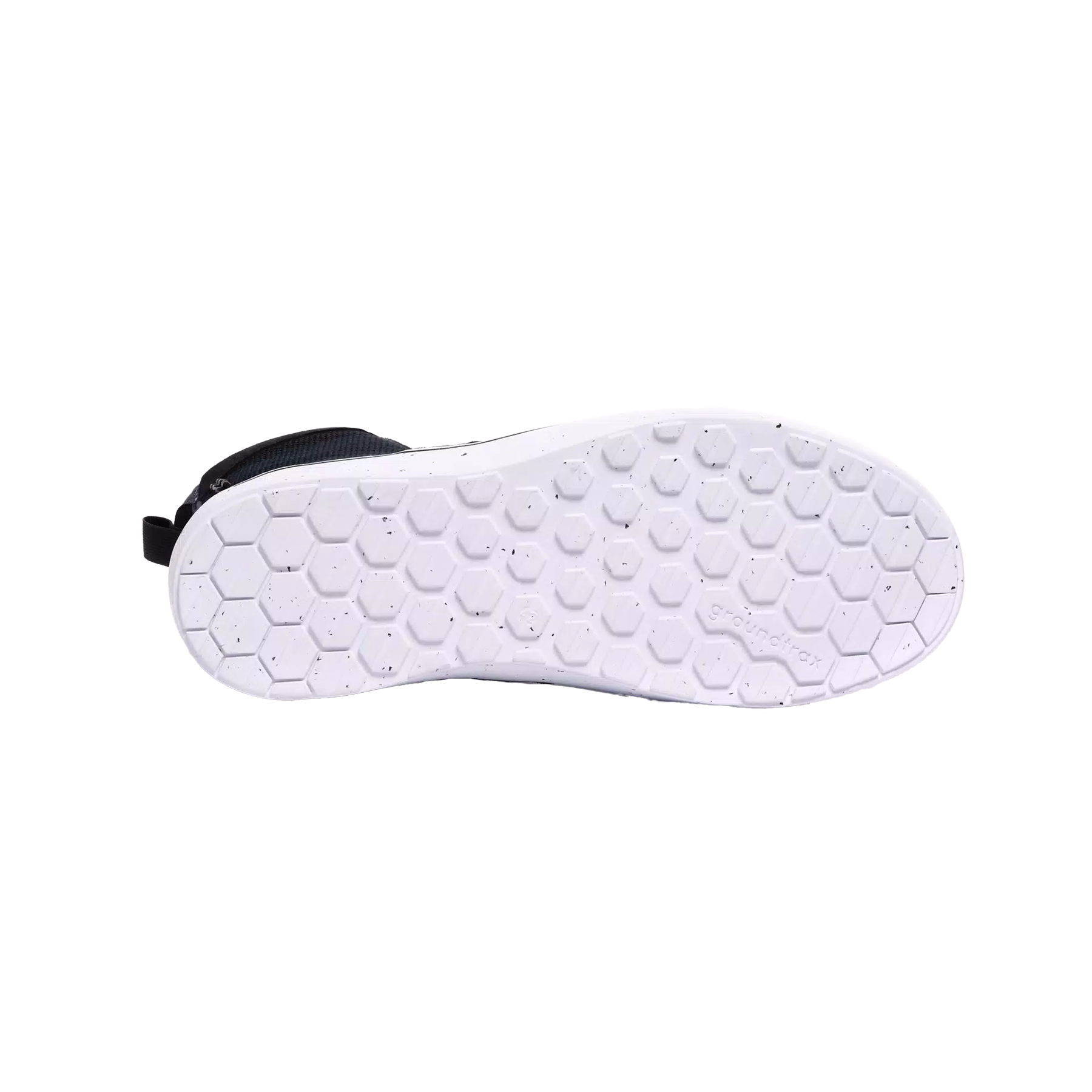 TCX Dartwood Tex Black/White