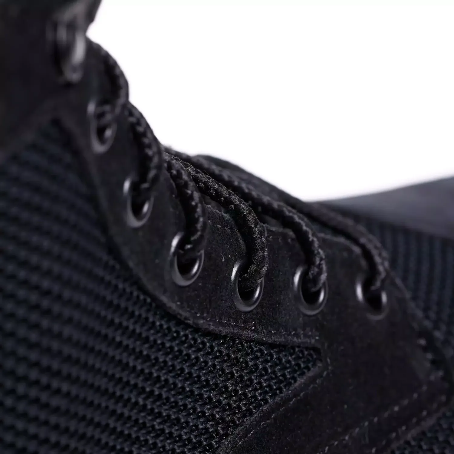 TCX Dartwood Tex Black/White