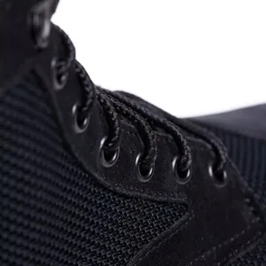 TCX Dartwood Tex Black/White