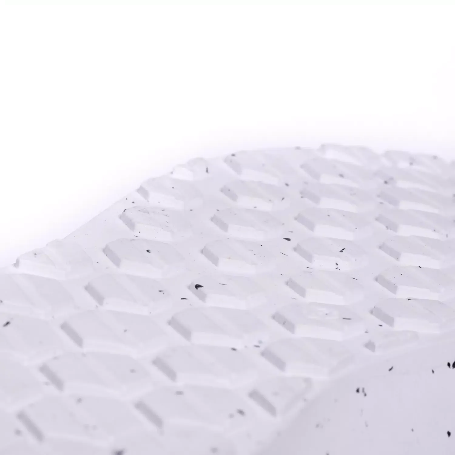 TCX Dartwood Tex Black/White