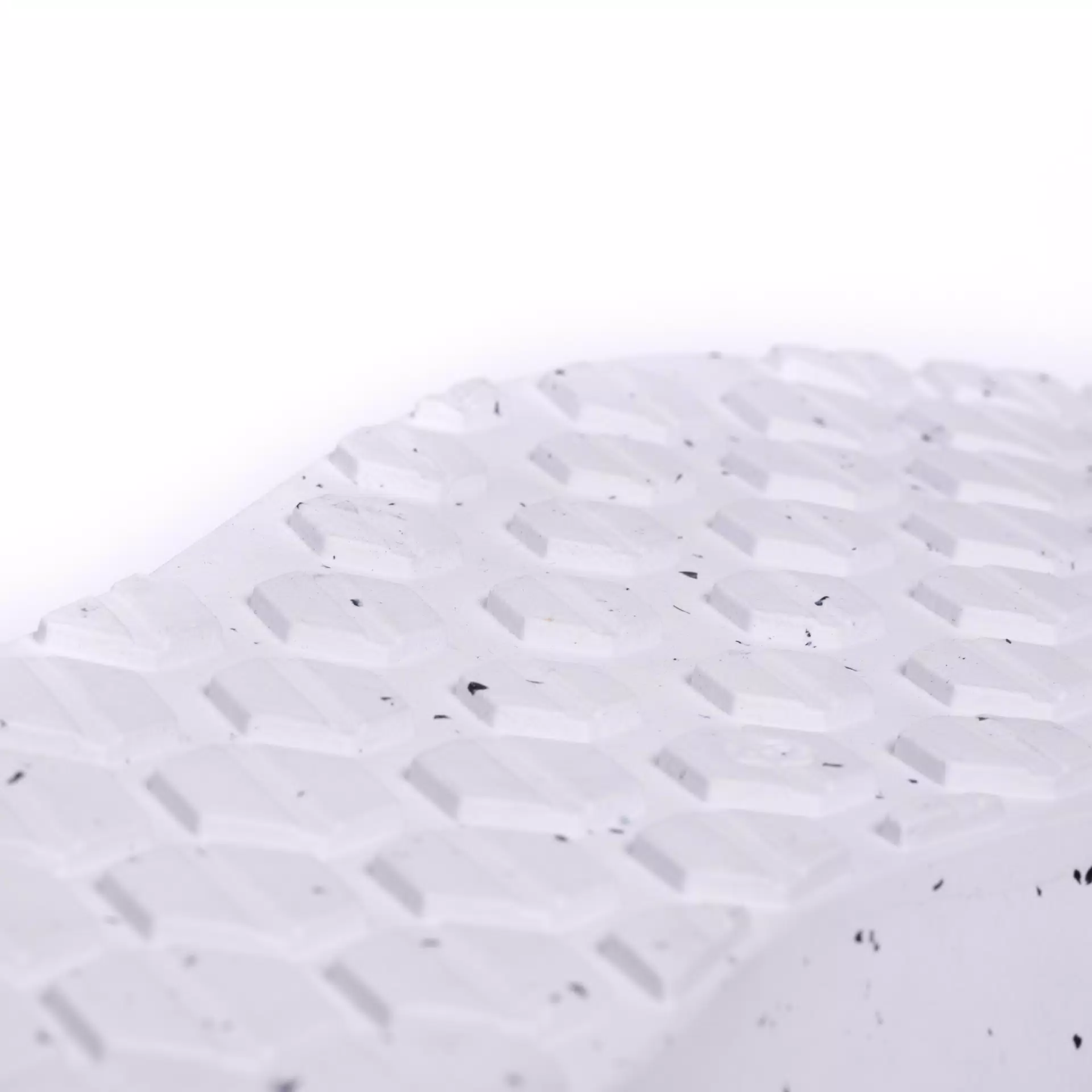 TCX Dartwood Tex Black/White