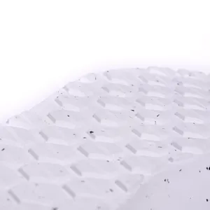 TCX Dartwood Tex Black/White