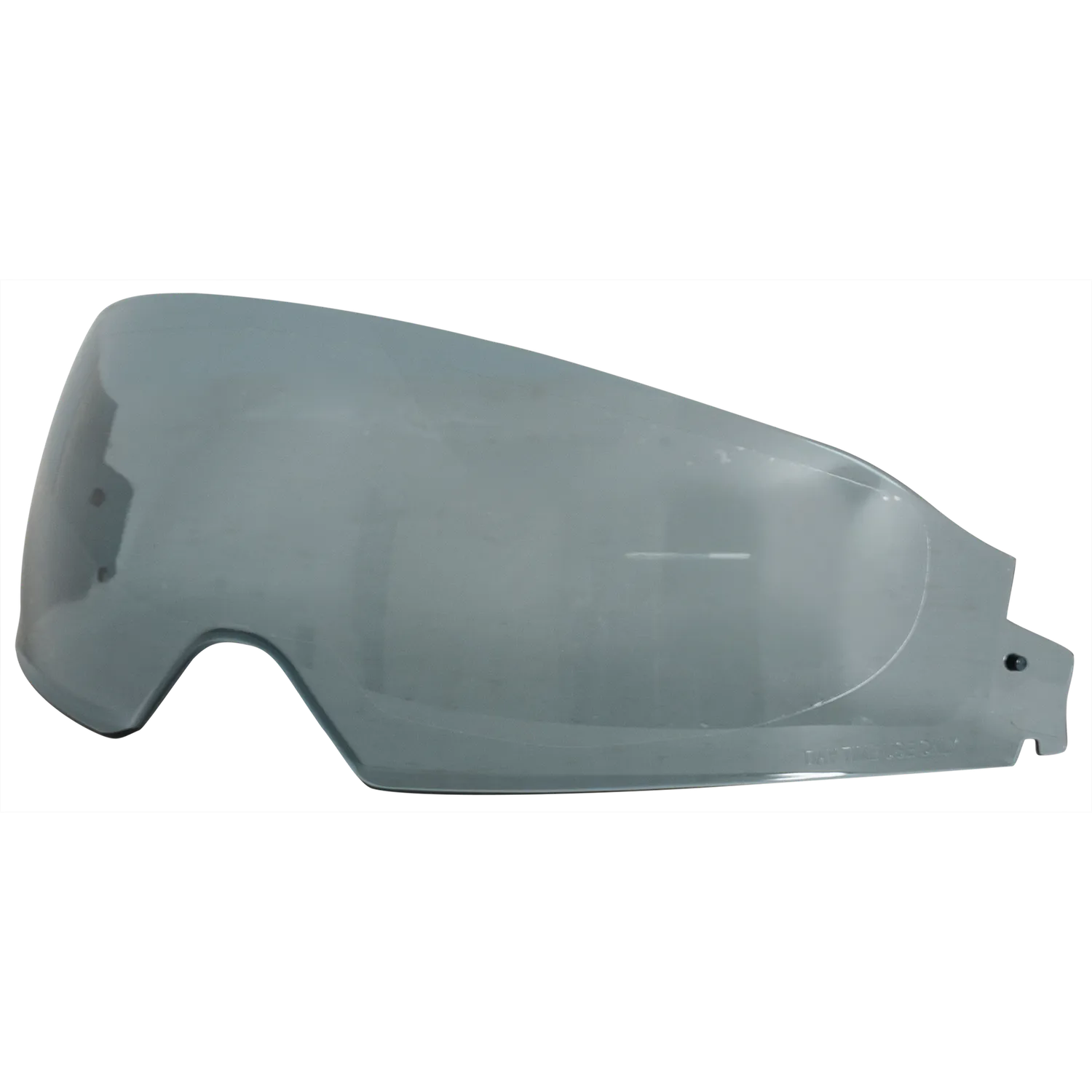 Solvisir 4Bikers Fibertech