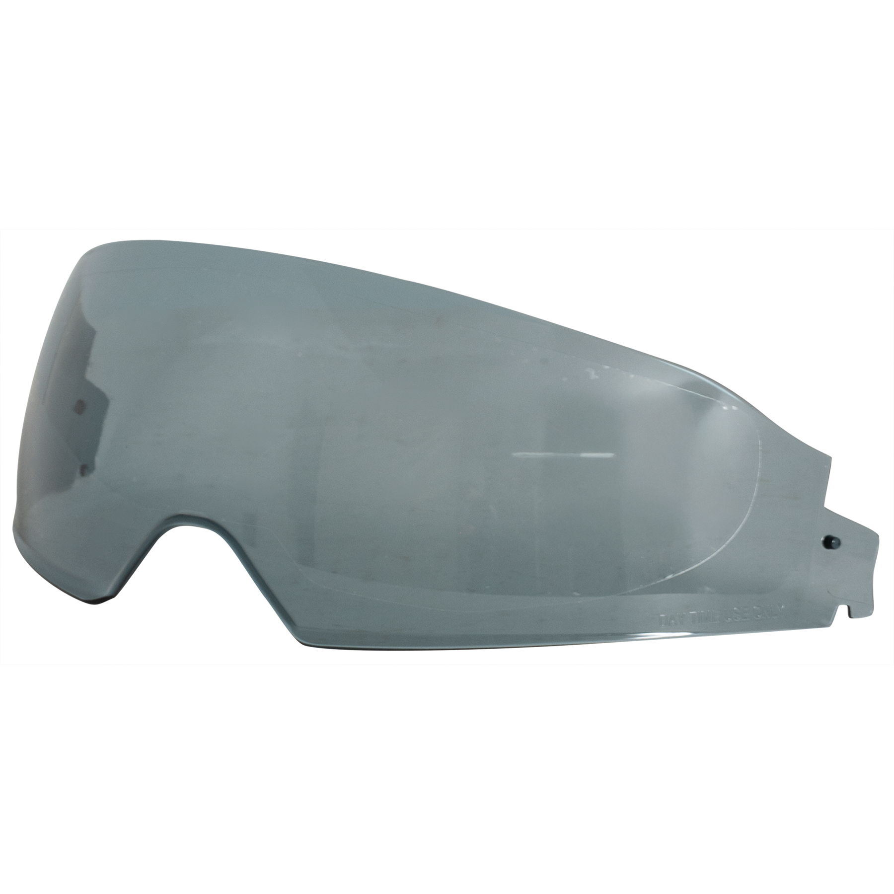Solvisir 4Bikers Fibertech