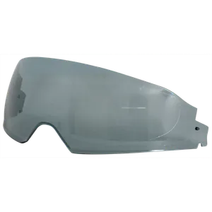 Solvisir 4Bikers Fibertech