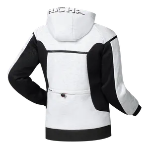 Richa Stradale Air Hoodie Women