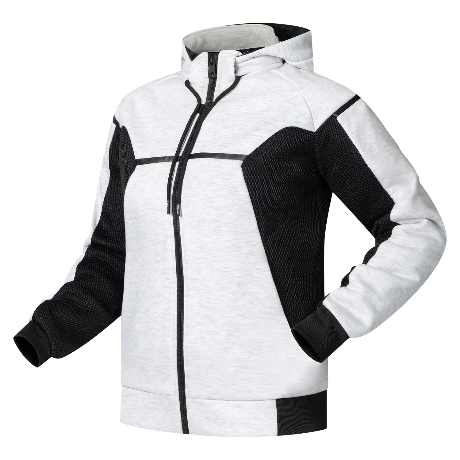 Richa Stradale Air Hoodie Women