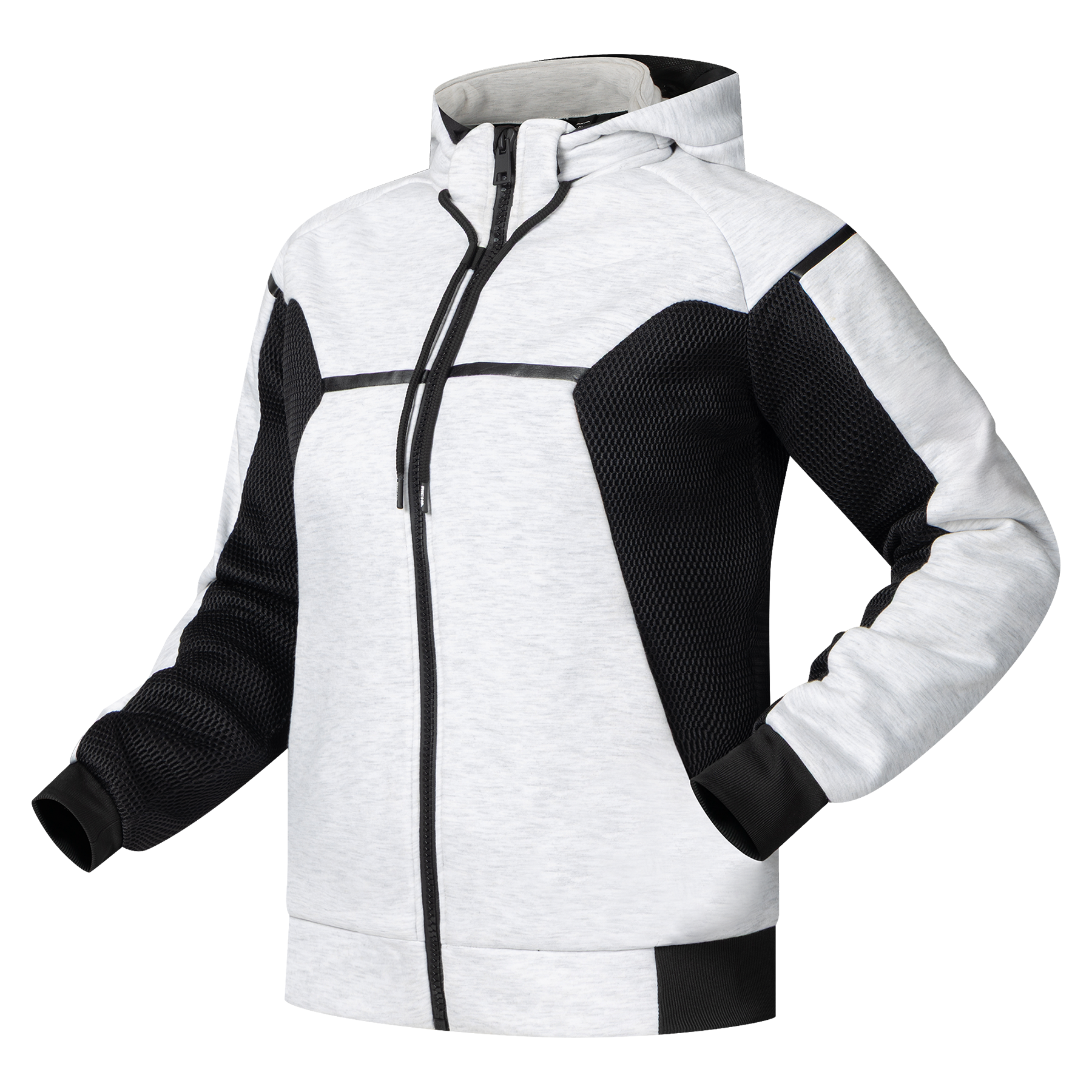 Richa Stradale Air Hoodie Women
