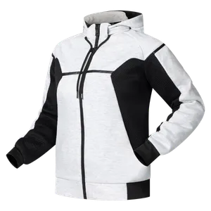 Richa Stradale Air Hoodie Women