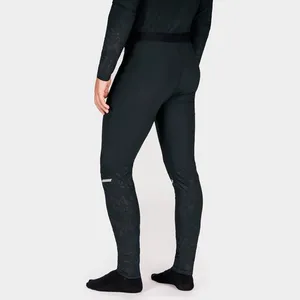 Underställsbyxa Knox Dual Active Unisex Svart